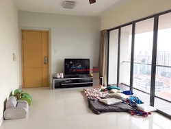 Ecoville (D12), Apartment #198338632